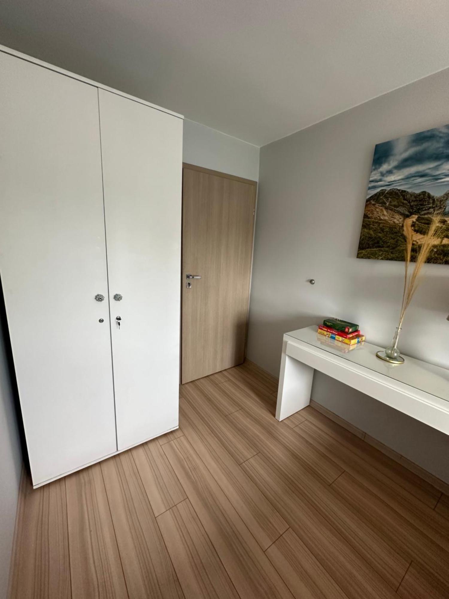 Appartement Gdanska Marina- Srodmiescie Extérieur photo